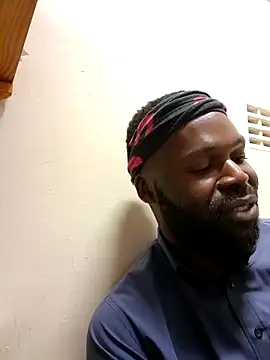 Touch mysoul online show from September 13, 2025, 10:26 am