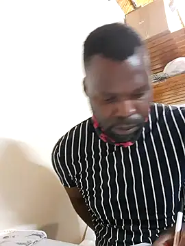 Touch mysoul online show from October 3, 2025, 11:18 am