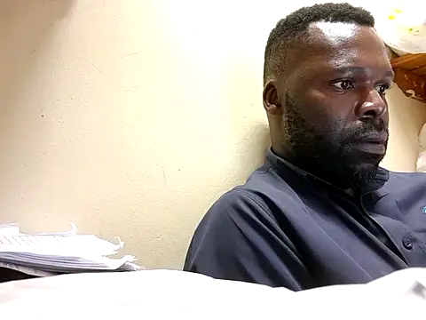 Touch mysoul online show from October 21, 2025, 1:23 pm