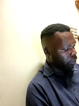 Touch mysoul online show from November 5, 2025, 12:49 pm