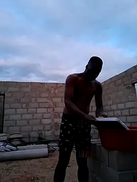 Touch mysoul online show from November 8, 2025, 4:29 pm