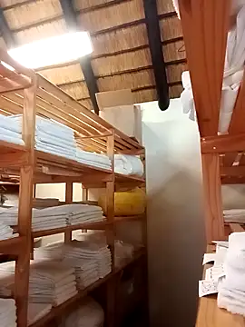 Touch mysoul online show from November 28, 2025, 11:02 am