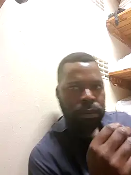 Touch mysoul online show from December 3, 2025, 7:27 am