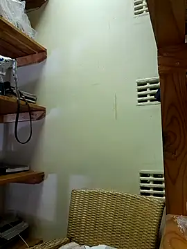 Touch mysoul online show from January 8, 2026, 10:28 am