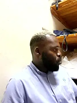 Touch mysoul online show from January 14, 2026, 12:33 pm