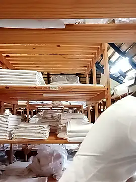 Snapshot of Touch_mysoul chatting on January 18, 2026, 8:51 am Touch mysoul online show from January 18, 2026, 8:51 am