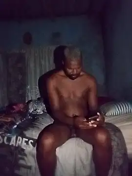 Snapshot of Touch_mysoul chatting on January 18, 2026, 10:13 pm Touch mysoul online show from January 18, 2026, 10:13 pm