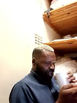 Snapshot of Touch_mysoul chatting on January 19, 2026, 11:25 am Touch mysoul online show from January 19, 2026, 11:25 am