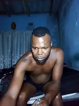 Snapshot of Touch_mysoul chatting on February 6, 2026, 7:39 pm Touch mysoul online show from February 6, 2026, 7:39 pm