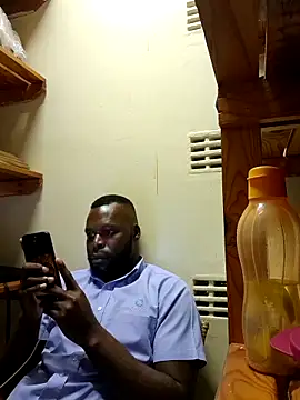 Snapshot of Touch_mysoul chatting on February 11, 2026, 10:20 am Touch mysoul online show from February 11, 2026, 10:20 am