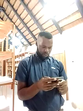 Snapshot of Touch_mysoul chatting on February 13, 2026, 10:22 am Touch mysoul online show from February 13, 2026, 10:22 am