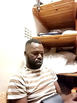 Snapshot of Touch_mysoul chatting on February 14, 2026, 10:34 am Touch mysoul online show from February 14, 2026, 10:34 am