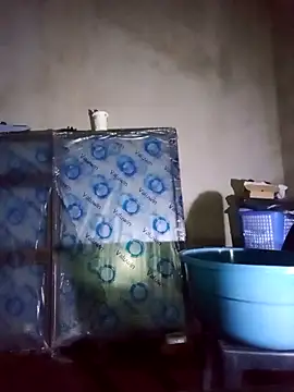 Snapshot of Touch_mysoul chatting on February 24, 2026, 4:21 am Touch mysoul online show from February 24, 2026, 4:21 am