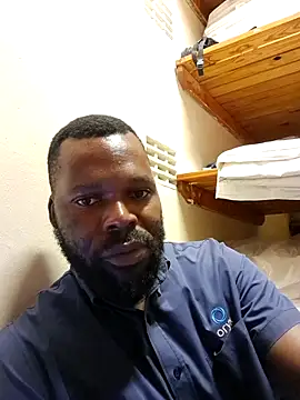 Snapshot of Touch_mysoul chatting on February 25, 2026, 10:36 am Touch mysoul online show from February 25, 2026, 10:36 am