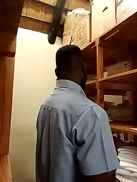 Snapshot of Touch_mysoul chatting on February 26, 2026, 9:30 am Touch mysoul online show from February 26, 2026, 9:30 am