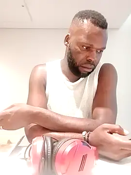 Snapshot of Touch_mysoul chatting on March 1, 2026, 4:20 pm Touch mysoul online show from March 1, 2026, 4:20 pm