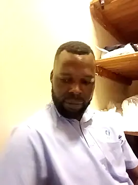 Snapshot of Touch_mysoul chatting on March 3, 2026, 12:44 pm Touch mysoul online show from March 3, 2026, 12:44 pm