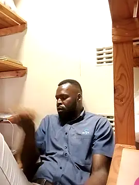 Snapshot of Touch_mysoul chatting on March 4, 2026, 12:11 pm Touch mysoul online show from March 4, 2026, 12:11 pm