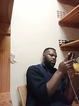 Snapshot of Touch_mysoul chatting on May 28, 2026, 12:57 pm Touch mysoul online show from May 28, 2026, 12:57 pm