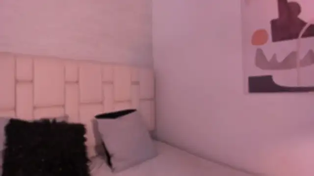 emma brooks1 online show from March 19, 2025, 8:11 pm