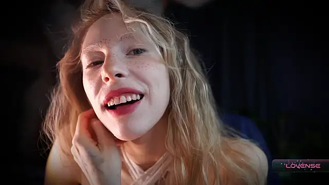  Phantom thread  online show from December 4, 2025, 8:56 am