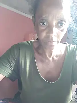 sweets 80 online show from February 20, 2025, 11:53 am