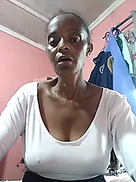 sweets 80 online show from February 26, 2025, 8:15 am