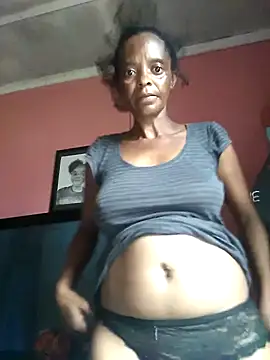 sweets 80 online show from February 27, 2025, 5:34 am