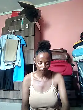 sweets 80 online show from February 27, 2025, 11:41 am