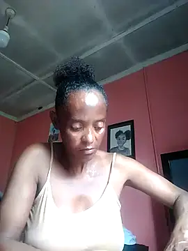 sweets 80 online show from March 12, 2025, 11:42 am