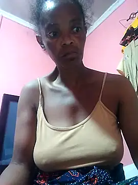 sweets 80 online show from March 13, 2025, 4:05 am