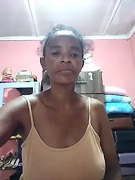 sweets 80 online show from March 14, 2025, 9:03 am