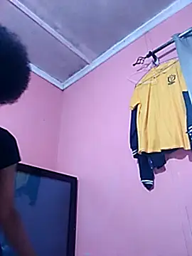 sweets 80 online show from March 18, 2025, 6:57 am