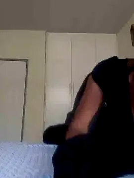 sweets 80 online show from October 9, 2025, 12:47 pm