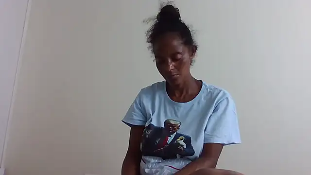 sweets 80 online show from November 28, 2025, 12:19 pm