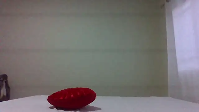 sweets 80 online show from March 25, 2026, 4:07 am