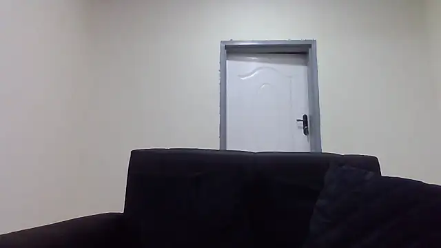 sweets 80 online show from April 13, 2026, 4:01 pm