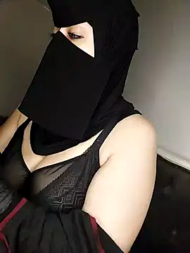 -Arab milf- online show from December 2, 2024, 6:41 am