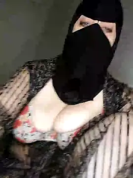 -Arab milf- online show from December 4, 2024, 4:32 am