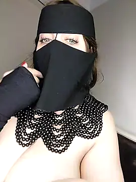 -Arab milf- online show from December 31, 2024, 8:37 am