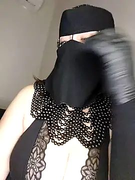 -Arab milf- online show from January 11, 2025, 11:02 am
