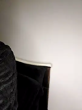 -Arab milf- online show from January 12, 2025, 8:14 am