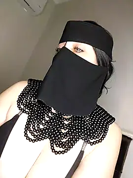 -Arab milf- online show from January 29, 2025, 12:24 pm