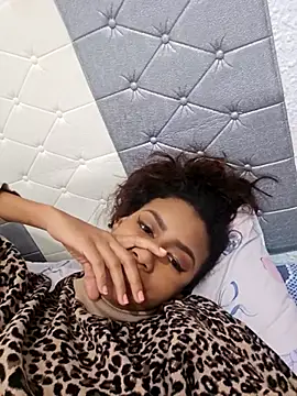 Snapshot of morena-399 chatting on February 11, 2026, 8:25 pm morena-399 online show from February 11, 2026, 8:25 pm