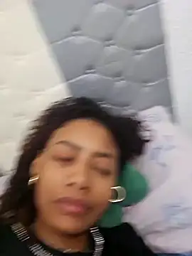 Snapshot of morena-399 chatting on February 15, 2026, 10:14 am morena-399 online show from February 15, 2026, 10:14 am