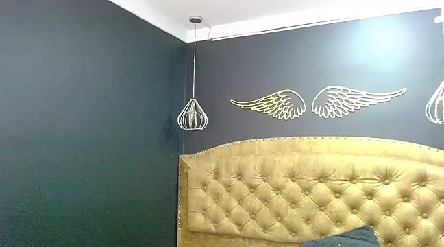 Snapshot of NathaliaSmith3x chatting on January 26, 2025, 3:14 pm NathaliaSmith3x online show from January 26, 2025, 3:14 pm