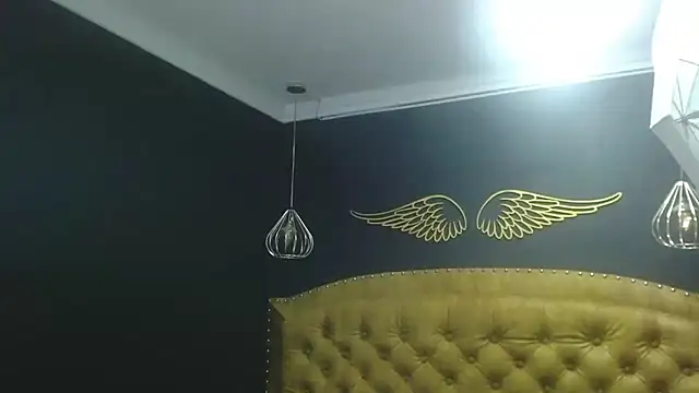 Snapshot of NathaliaSmith3x chatting on February 6, 2025, 9:32 am NathaliaSmith3x online show from February 6, 2025, 9:32 am