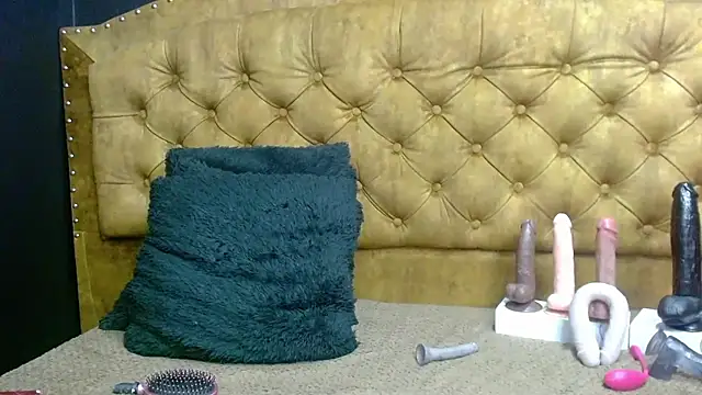 Snapshot of NathaliaSmith3x chatting on February 10, 2025, 4:19 am NathaliaSmith3x online show from February 10, 2025, 4:19 am