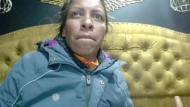 Snapshot of NathaliaSmith3x chatting on February 12, 2025, 5:05 am NathaliaSmith3x online show from February 12, 2025, 5:05 am