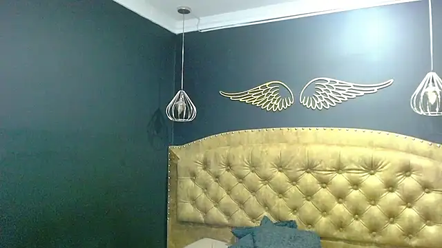 Snapshot of NathaliaSmith3x chatting on February 19, 2025, 12:33 pm NathaliaSmith3x online show from February 19, 2025, 12:33 pm